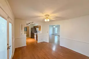 3209 County Line Rd, Fayetteville, NC 28306 - Photo 4