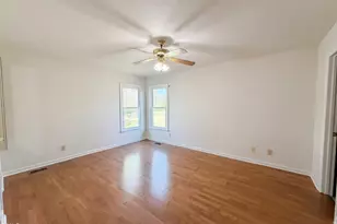 3209 County Line Rd, Fayetteville, NC 28306 - Photo 6