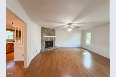 3209 County Line Road, Fayetteville, NC 28306 - Photo 2