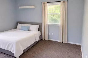 3395 Hwy 210, Smithfield, NC 27577 - Photo 6