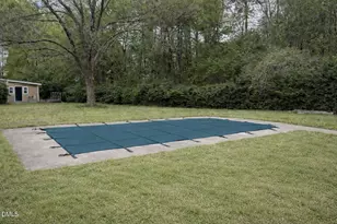 3395 Hwy 210, Smithfield, NC 27577 - Photo 12