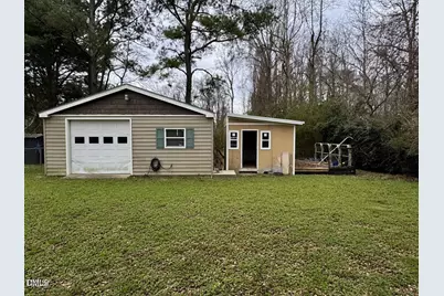 3395 Hwy 210, Smithfield, NC 27577 - Photo 14