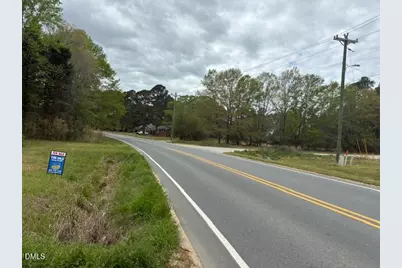 3395 Hwy 210, Smithfield, NC 27577 - Photo 16