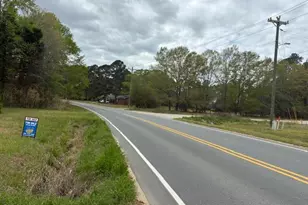3395 Hwy 210, Smithfield, NC 27577 - Photo 16