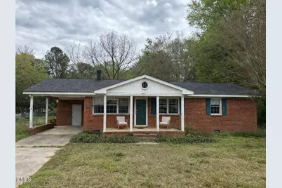 3395 Hwy 210, Smithfield, NC 27577 - Photo 1