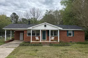 3395 Hwy 210, Smithfield, NC 27577 - Photo 1