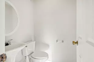 1940 N Carolina 111 Hwy N, Goldsboro, NC 27530 - Photo 16