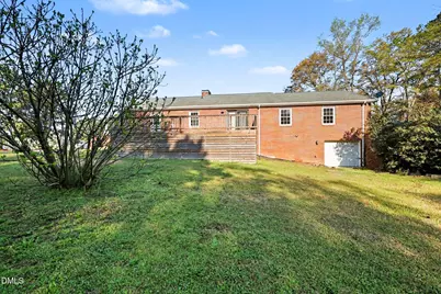 1940 N Carolina 111 Highway N, Goldsboro, NC 27530 - Photo 22