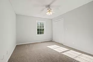 1940 N Carolina 111 Hwy N, Goldsboro, NC 27530 - Photo 18