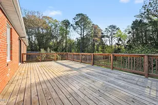 1940 N Carolina 111 Hwy N, Goldsboro, NC 27530 - Photo 20
