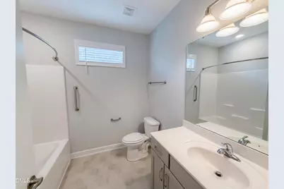 1227 Prospect Drive, Mebane, NC 27302 - Photo 14