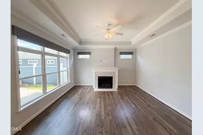 1227 Prospect Drive, Mebane, NC 27302 - Photo 2