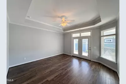 1227 Prospect Drive, Mebane, NC 27302 - Photo 8