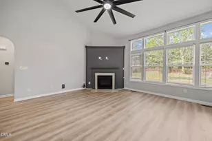 9049 Linslade Way, Wake Forest, NC 27587 - Photo 22