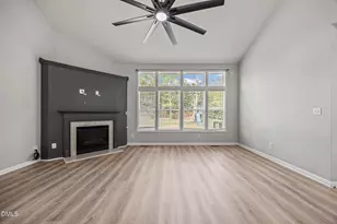 9049 Linslade Way, Wake Forest, NC 27587 - Photo 26