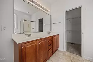 9049 Linslade Way, Wake Forest, NC 27587 - Photo 38