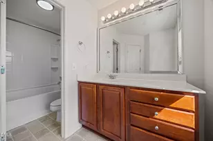 9049 Linslade Way, Wake Forest, NC 27587 - Photo 46