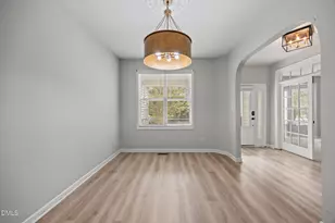 9049 Linslade Way, Wake Forest, NC 27587 - Photo 20