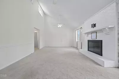 904 Snow Hill Road, Durham, NC 27712 - Photo 18