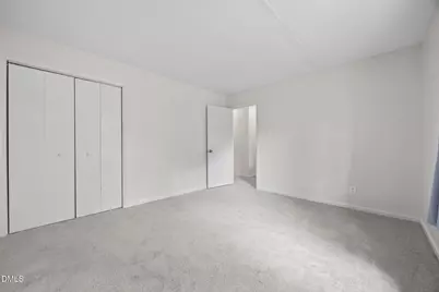 904 Snow Hill Road, Durham, NC 27712 - Photo 32