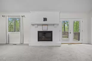 904 Snow Hill Rd, Durham, NC 27712 - Photo 18