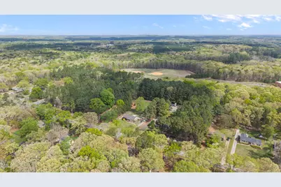 904 Snow Hill Road, Durham, NC 27712 - Photo 46