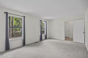 904 Snow Hill Rd, Durham, NC 27712 - Photo 28