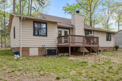 904 Snow Hill Road, Durham, NC 27712 - Photo 6