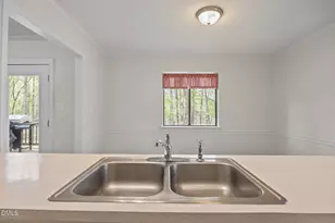 904 Snow Hill Rd, Durham, NC 27712 - Photo 14