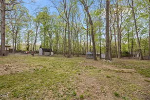 904 Snow Hill Rd, Durham, NC 27712 - Photo 40