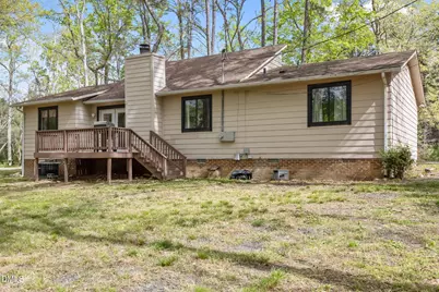 904 Snow Hill Road, Durham, NC 27712 - Photo 8
