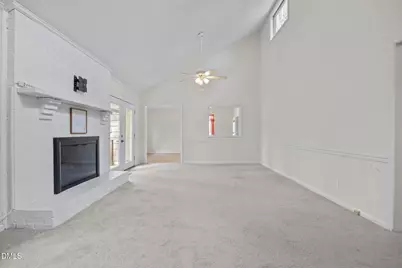 904 Snow Hill Road, Durham, NC 27712 - Photo 22