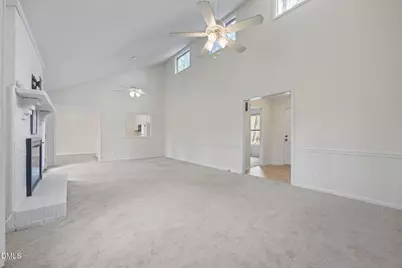 904 Snow Hill Road, Durham, NC 27712 - Photo 4