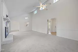 904 Snow Hill Rd, Durham, NC 27712 - Photo 4
