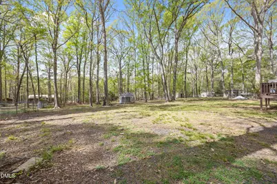904 Snow Hill Road, Durham, NC 27712 - Photo 38