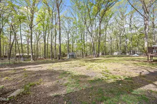 904 Snow Hill Rd, Durham, NC 27712 - Photo 38