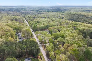 904 Snow Hill Rd, Durham, NC 27712 - Photo 48