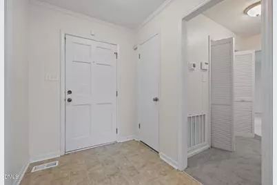 904 Snow Hill Road, Durham, NC 27712 - Photo 24