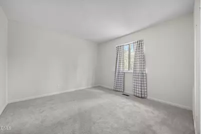 904 Snow Hill Road, Durham, NC 27712 - Photo 34