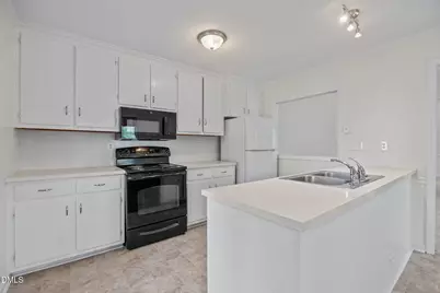 904 Snow Hill Road, Durham, NC 27712 - Photo 8