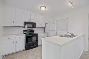 904 Snow Hill Rd, Durham, NC 27712 - Photo 8