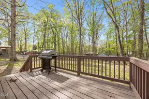 904 Snow Hill Rd, Durham, NC 27712 - Photo 42