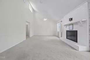 904 Snow Hill Rd, Durham, NC 27712 - Photo 20