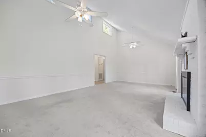 904 Snow Hill Road, Durham, NC 27712 - Photo 20