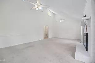 904 Snow Hill Rd, Durham, NC 27712 - Photo 20