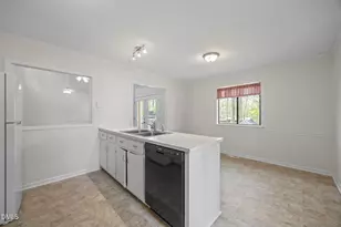 904 Snow Hill Rd, Durham, NC 27712 - Photo 14
