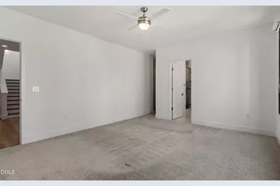 2017 Jade Street, Durham, NC 27713 - Photo 20