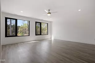 2017 Jade St, Durham, NC 27713 - Photo 14