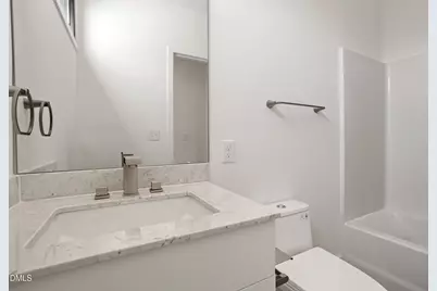 2017 Jade Street, Durham, NC 27713 - Photo 28