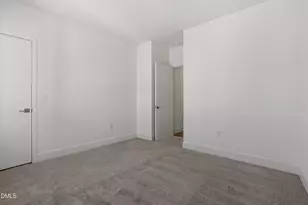 2017 Jade St, Durham, NC 27713 - Photo 30